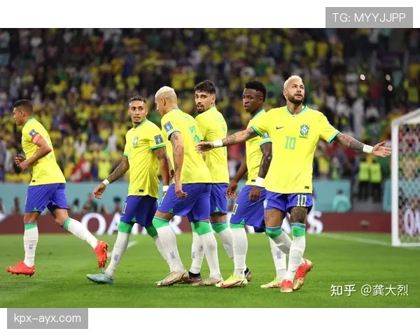 阿什拉夫高光时刻：世界杯进球全纪录震撼发布