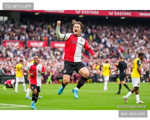 荷甲新赛季蓄势待发,各队积极备战迎接精彩对决