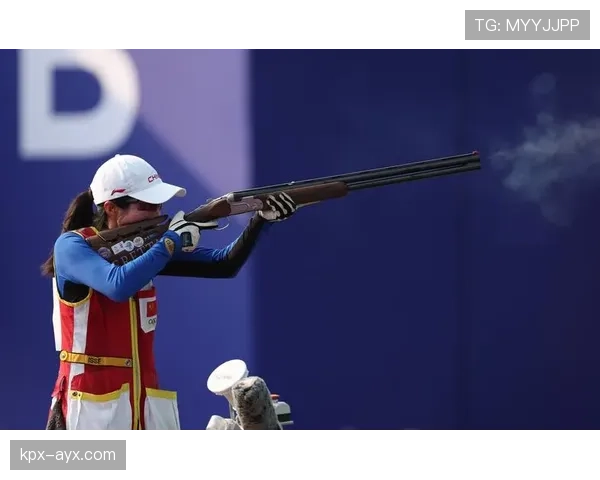 贝林厄姆获劳伦斯奖提名,体坛新星闪耀荣誉角逐