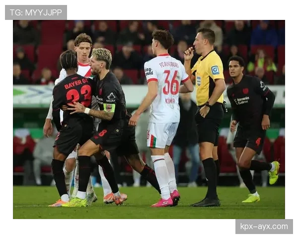 塔普索巴率队力克强敌，巴布基纳法索关键胜利彰显领袖风采