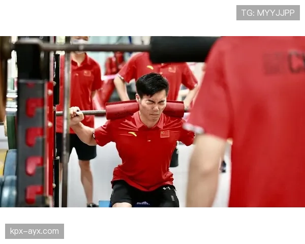 奥彭达多面进攻闪耀赛场，助力球队开启稳步提升新篇章