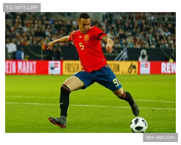 多萨里技术赋能体育赛事分析，显著提升球队战术决策效率