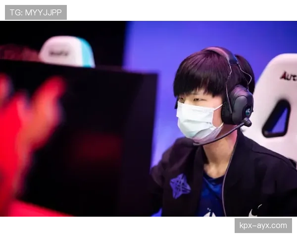 安德莱赫特控球能力惊艳,状态回暖引关注 安德莱赫特控球能力惊艳,状态回暖引关注