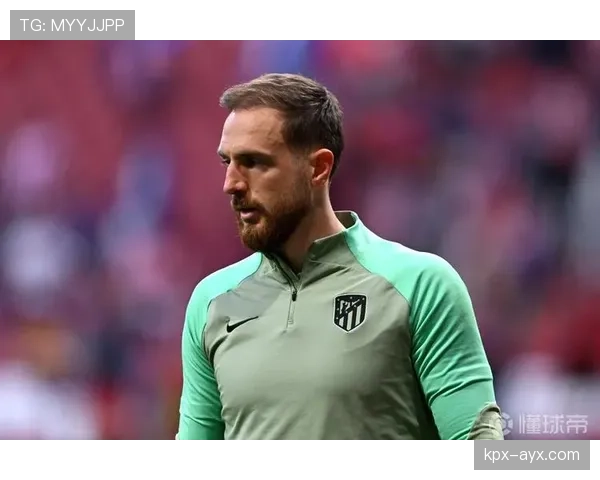 奥布拉克状态低迷成马竞战绩下滑关键因素，球队前景引担忧