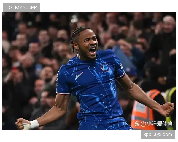 恩昆库火力全开，超级进球助球队在意甲高光闪耀