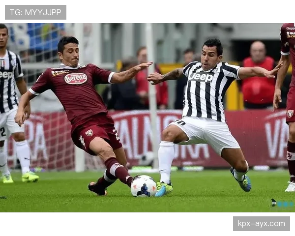 奥萨苏纳中场火力全开，新赛季组织进攻成关键亮点