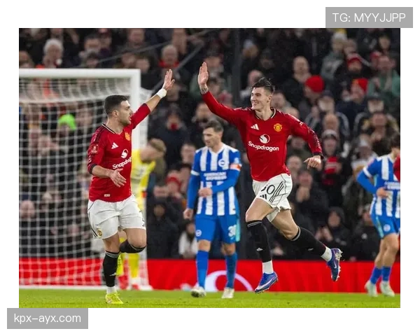 布莱顿足总杯强势晋级，状态回暖剑指下一轮