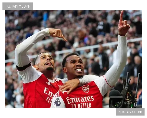 加布里埃尔·奥肖迎来英超新星成长突破，稳健表现引关注