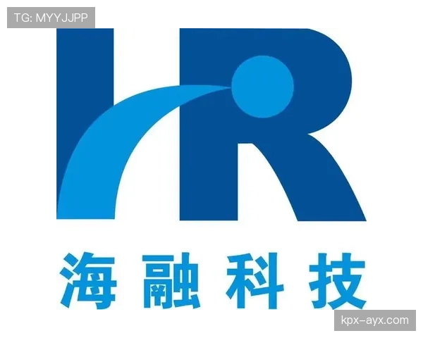 莱斯特城重塑球队结构，开启未来发展新篇章