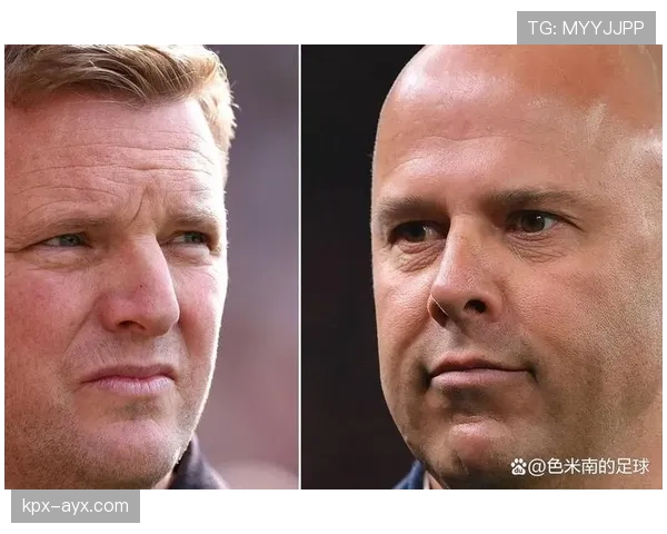 埃迪·豪率纽卡斯尔强势崛起，球迷热盼新赛季再创佳绩