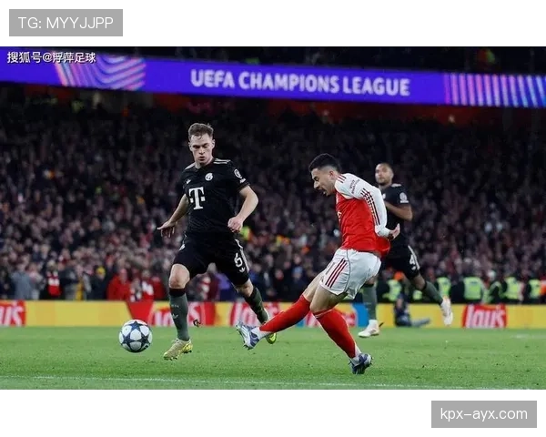 基米希传控与防守双线进化，技术对比彰显中场核心竞争力