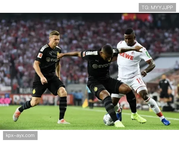 奥德加德任意球建功，助球队逆转取胜表现抢眼