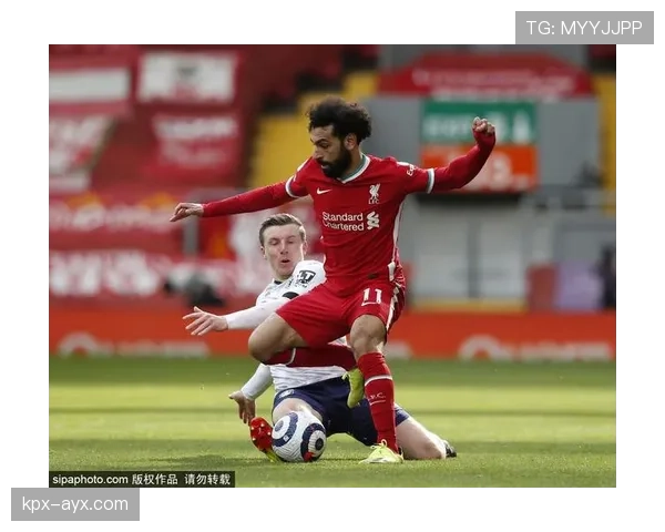 射门之王状态火热，强势登顶本赛季射手榜