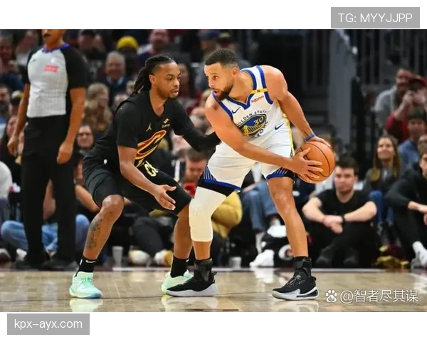 奥兰多海盗新赛季启航，年轻球员稳健表现引瞩目