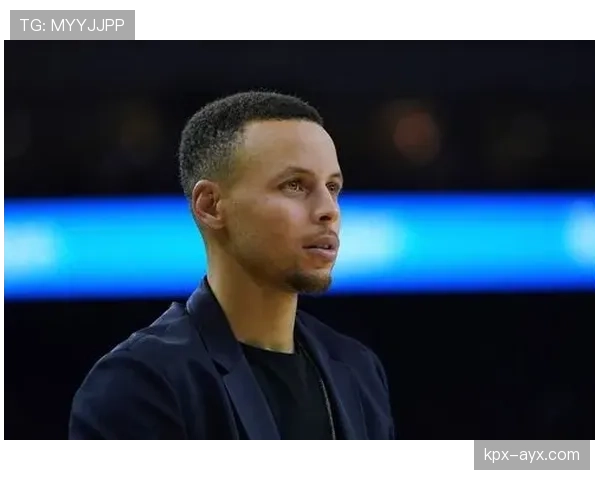 奥斯梅恩面部伤势恢复迅速，有望下场比赛复出