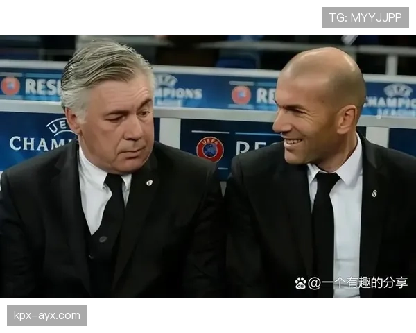 安切洛蒂掌控节奏,皇马状态回暖重返胜利轨道 安切洛蒂掌控节奏,皇马状态回暖重返胜利轨道