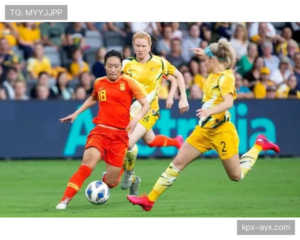 南美杯荣耀之路：历届冠军球队的辉煌征程与战术解析