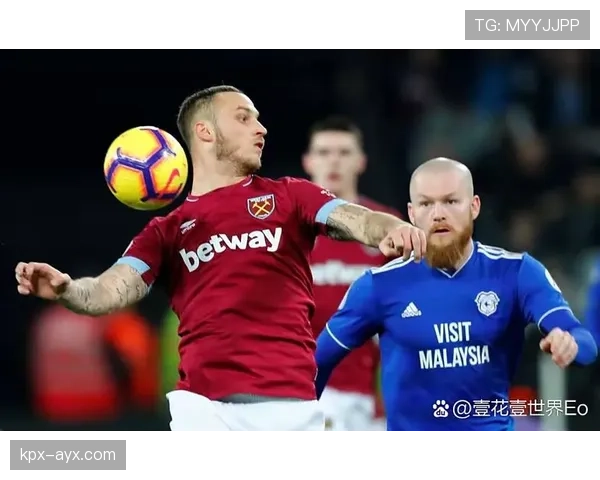 布伦特福德主帅战术革新显成效，球队蓄势迎战新赛季