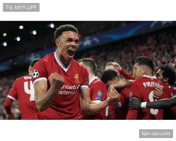 南安普顿状态回暖,豪取英超连胜展现强劲复苏势头 南安普顿状态回暖,豪取英超连胜展现强劲复苏势头