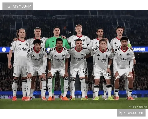 德甲各队阵容实力持续提升，竞争力增强