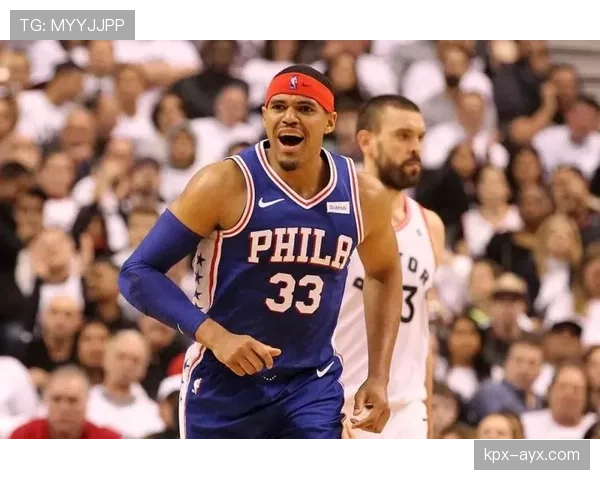 奥布拉克手指伤势对本赛季状态影响及恢复前景分析