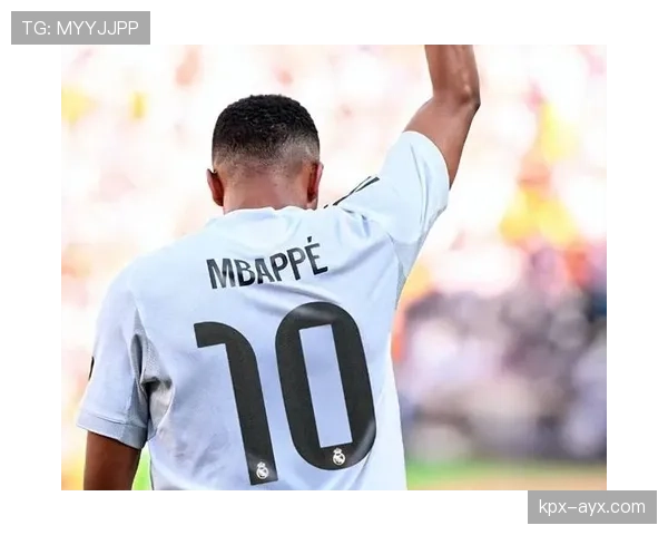 姆巴佩1998年出生 本赛季状态持续提升