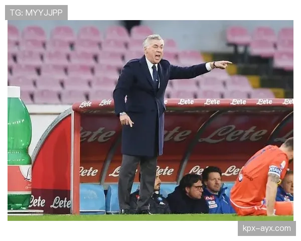 安切洛蒂反击打法近期表现稳健，战术执行效率持续提升