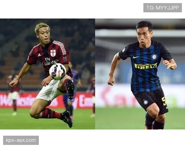 奥利塞赛后回应：对比赛结果和表现有何看法？