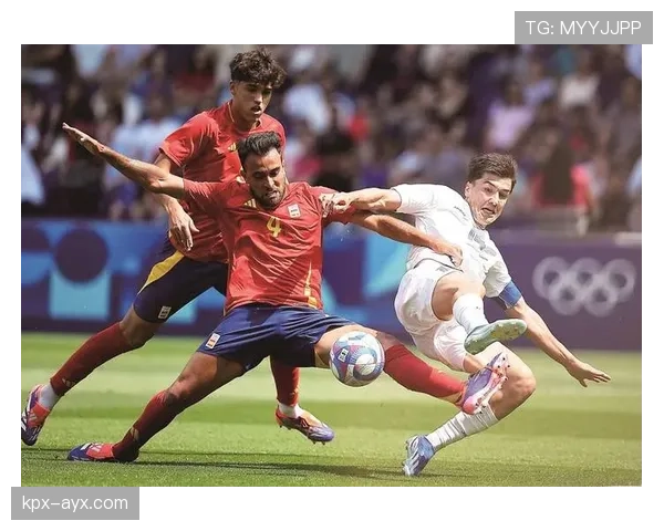 奥运会足球赛政策调整最新消息