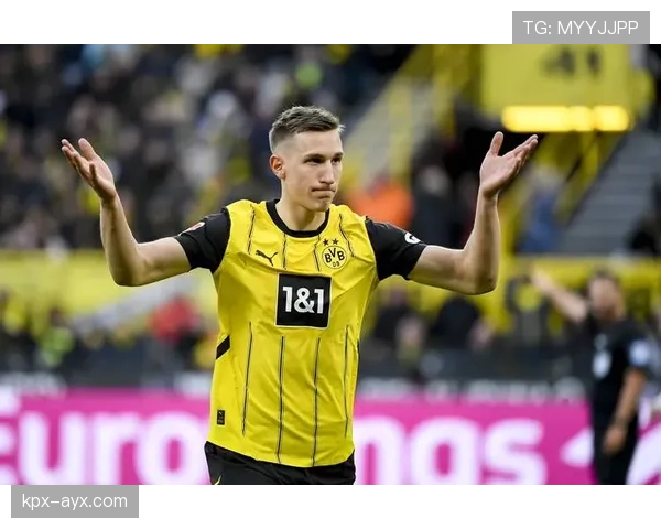 多特蒙德争冠关键阶段掉链子问题:形势变化、对赛季走势形成制约 多特蒙德争冠关键阶段掉链子问题:形势变化、对赛季走势形成制约