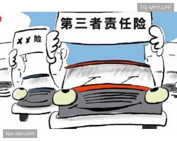 奥利塞上限究竟如何:潜能解析与位置瓶颈 奥利塞上限究竟如何:潜能解析与位置瓶颈