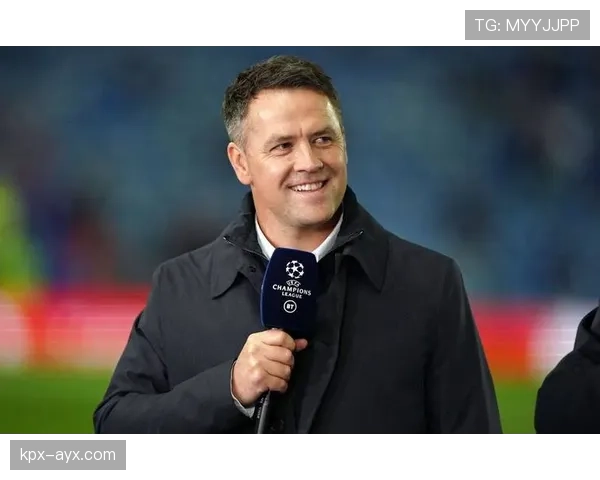 姆巴佩 vs 欧文:同代起点与生涯轨迹的巅峰竞争差异 姆巴佩 vs 欧文:同代起点与生涯轨迹的巅峰竞争差异