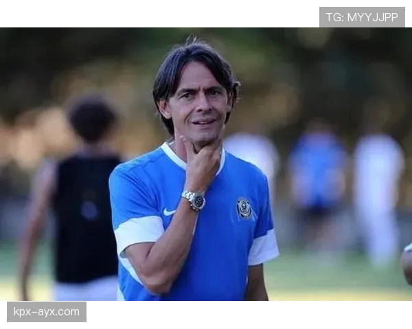 因扎吉战术调整成效显现，球队近期表现稳健