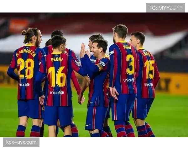 塞维利亚管理层动荡问题显现，可能对球队本赛季稳定性和成绩产生影响