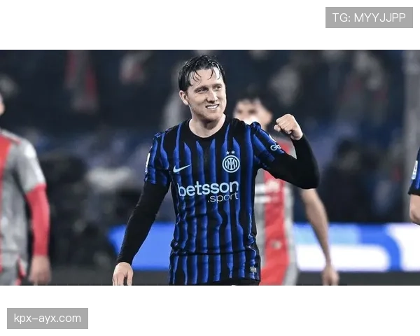 国米阵容老化风险显现,稳定性面临考验 国米阵容老化风险显现,稳定性面临考验