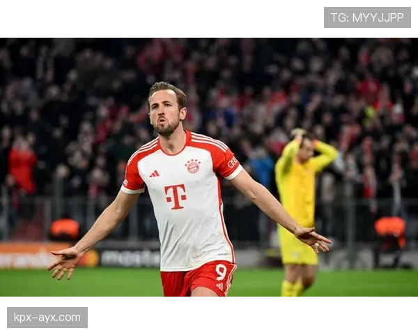 基米希最佳位置解析 基米希最佳位置解析