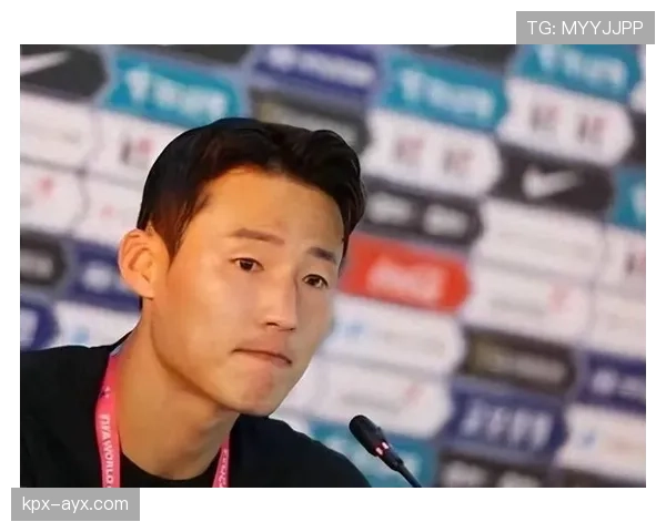 孙准浩在韩国买豪宅，邻居以为他踢假球赚的