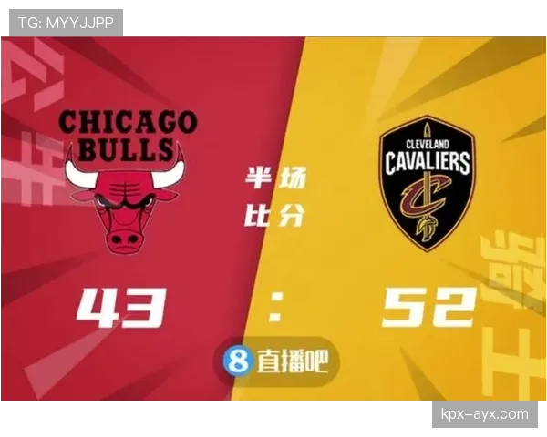 莫布里挡拆创造高效得分 拉开与内线对手效率差距