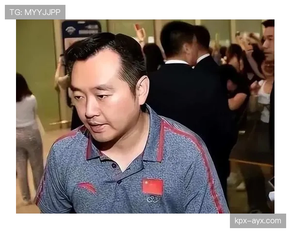 孔令辉当年赢球后那副懒得理人的样子，谁还记得他私下其实天天啃鸡胸肉？