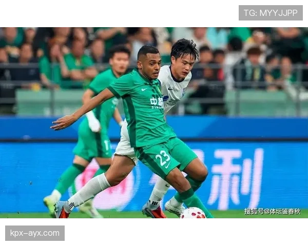 国安争冠呼声高涨之际，球队隐患问题能否在联赛关键阶段得到化解？